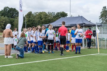 Bild 10 - F Oberliga Saisonstart